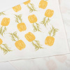 Набор полотенец столовых Pineapple/Naranjilla