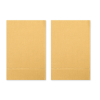 Комплект полотенец столовых lin/cotton Sienna