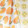 Набор полотенец столовых Mango/Naranjilla