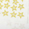 Набор полотенец столовых Star fruit/Coconut