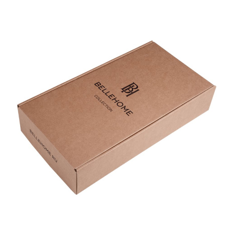 ам р