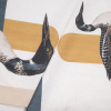 Набор полотенец столовых Birds (set 3)