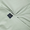 Комплект постельного белья Стефания Olive 300 ТС