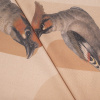 Набор полотенец столовых Birds (set 4)